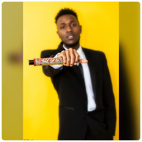 B.A.M