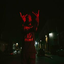 DEMON TiME