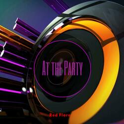 At the Party