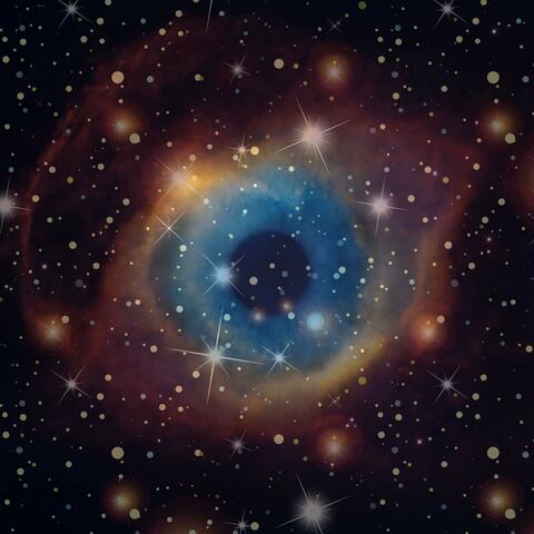 The Theory Of the Stars