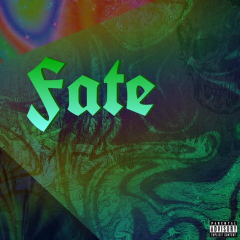 Fate