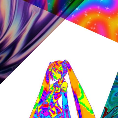 Like Me