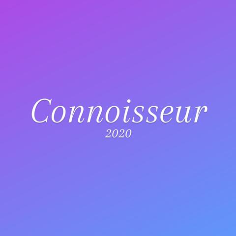 Connoisseur