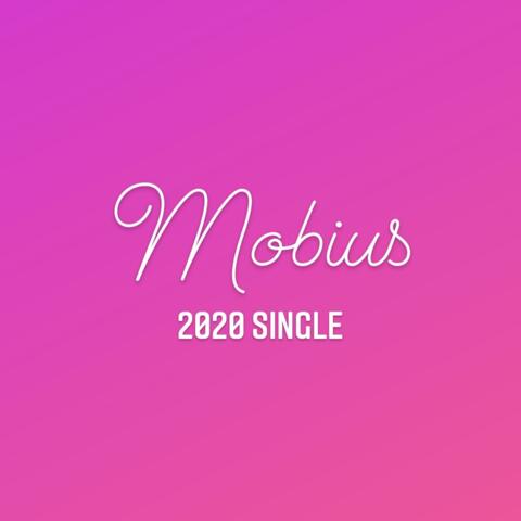 Mobius
