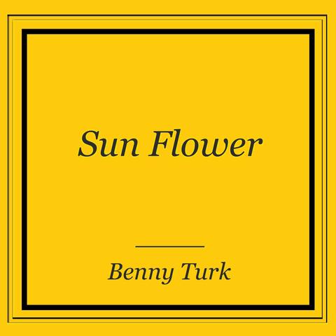 Sun Flower