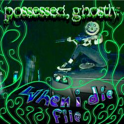 wierd home i go