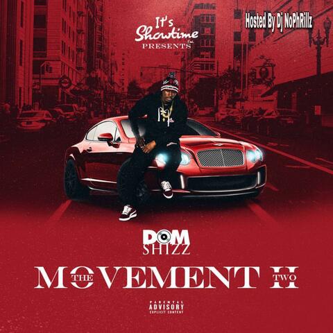 The Movement II