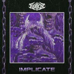 Implicate