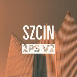 SZCIN