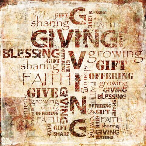 Generosity