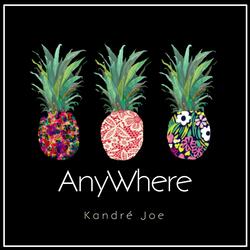 AnyWhere