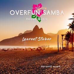 Overfun Samba