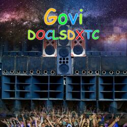 DOCLSDXTC