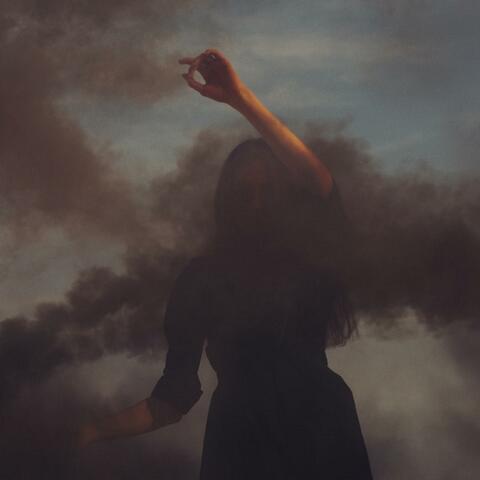 insomnia
