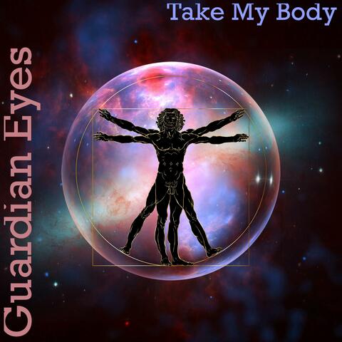 Take My Body