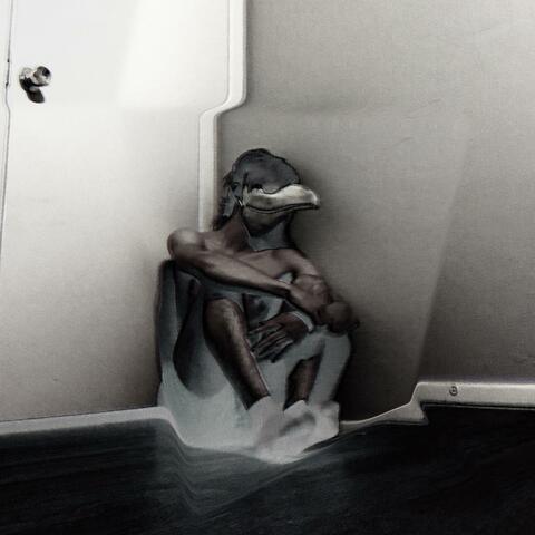 Isolation