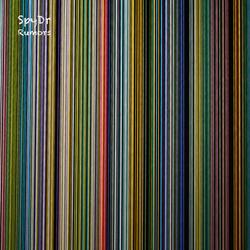 Sys 8 Sequence 10