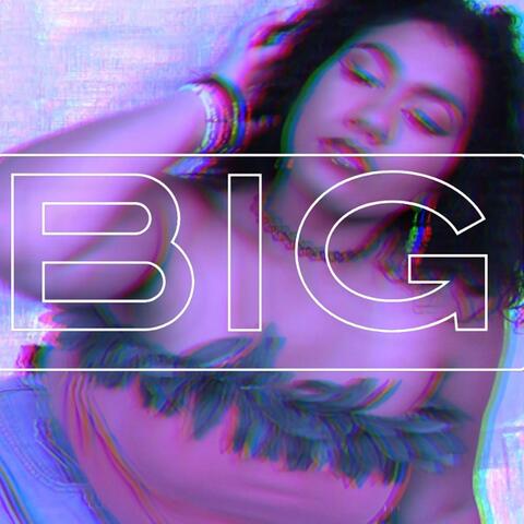 BIG