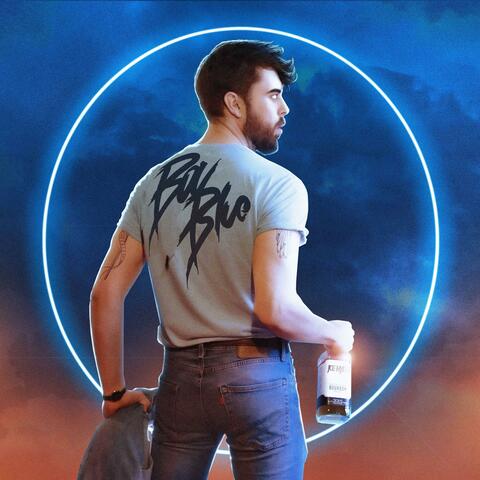 Boy Blue