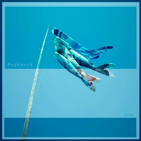 Popknock