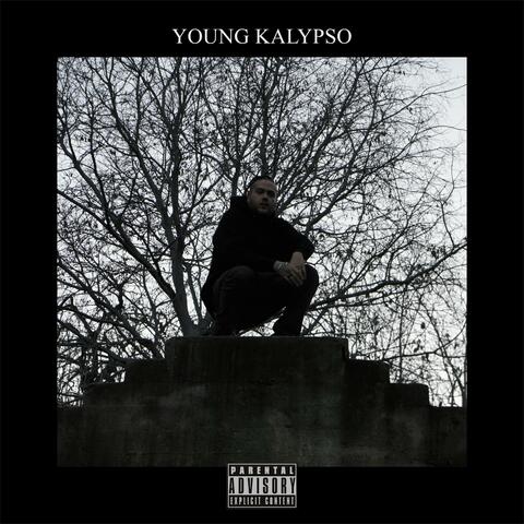 Young Kalypso