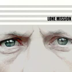 Lone Mission
