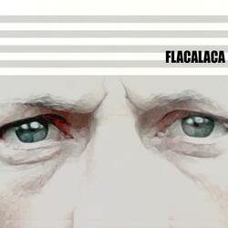 Flacalaca