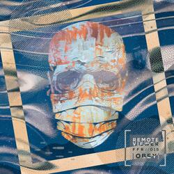 Obey