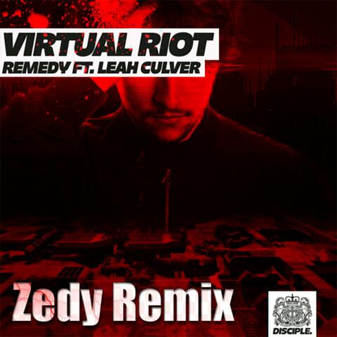 Remedy