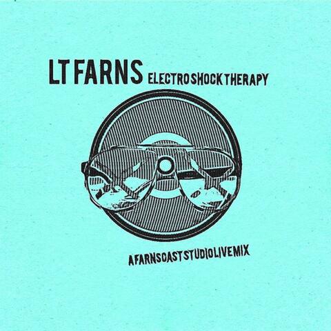 Electro Shock Therapy