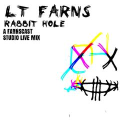 Directions via Rabbit