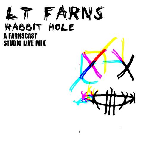 Rabbit Hole