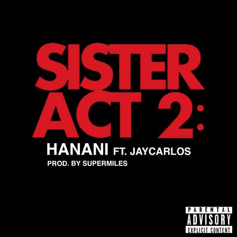 Sister Act 2