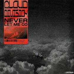 Never Let Me Go