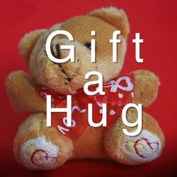 Gift a Hug