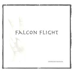Falcon Flight