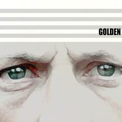 Golden