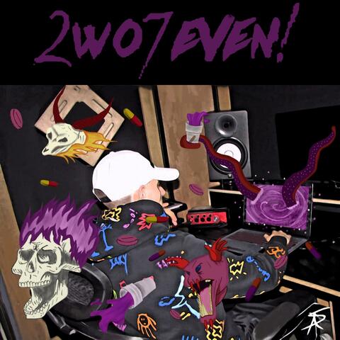 2wo7even!