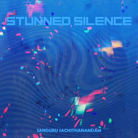 Stunned Silence