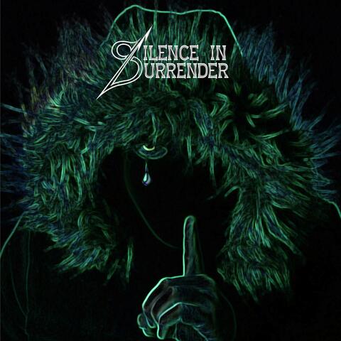 Silence in Surrender