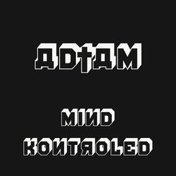 Mind Kontroled