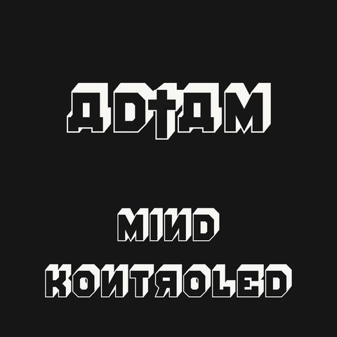 Mind Kontroled