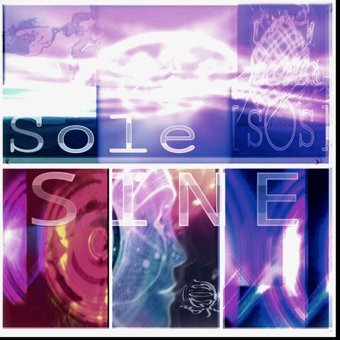 SineOurSole