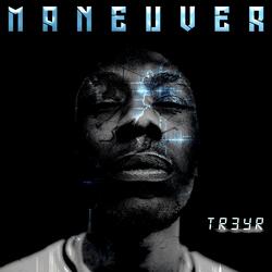 Maneuver