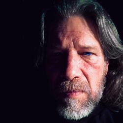 Ein Konzept Von Sich Ausruhen