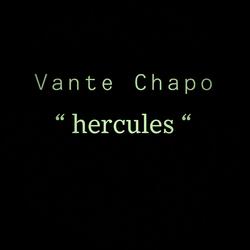 Hercules