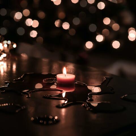 Pretty Picture