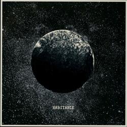 Eliptical Course of Motion