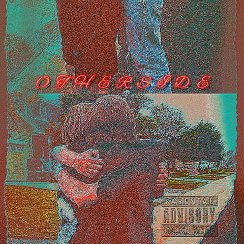 Otherside