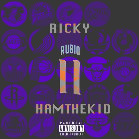 RICKY